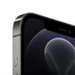 Apple iPhone 12 Pro Max at Best Price in