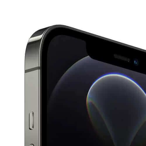 Apple iPhone 12 Pro Max at Best Price in