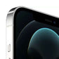 Apple iPhone 12 Pro Max 512GB in