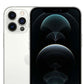 Apple iPhone 12 Pro Max 512GB Gold Good Online at Best Price