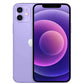 Apple iPhone 12 Purple -