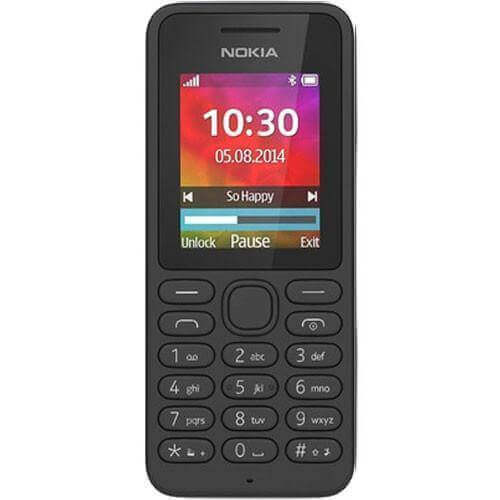 Nokia 130 Online on Fonezone.me