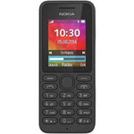 Nokia 130 Online on Fonezone.me