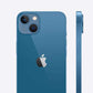 Apple iPhone 13 128GB (Blue) Good at the Best Price