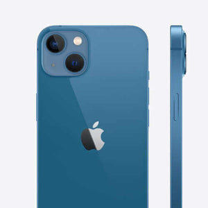 Apple iPhone 13 128GB (Blue) Good at the Best Price