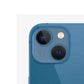 Apple iPhone 13 256GB Blue