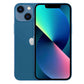 Apple iPhone 13 Blue at ,