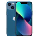 Apple iPhone 13 Blue at ,