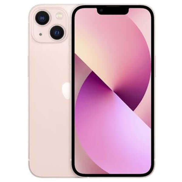 Buy Apple iPhone 13 Mini Pink |