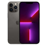 Apple iPhone 13 Pro Max 1TB Graphite Good Price in