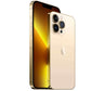 Apple iPhone 13 Pro Max 256GB Gold Good Price in
