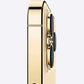Apple iPhone 13 Pro Max 256GB Gold Good in the