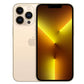 Apple iPhone 13 Pro Max, Gold Online at Best Price