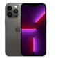 Apple iPhone 13 Pro Max, Graphite Online at Best Price