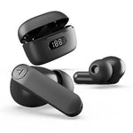  boAt Airdopes 121 PRO True Wireless Earbuds Signature Sound, 50H Playtime, Active Black Brand New