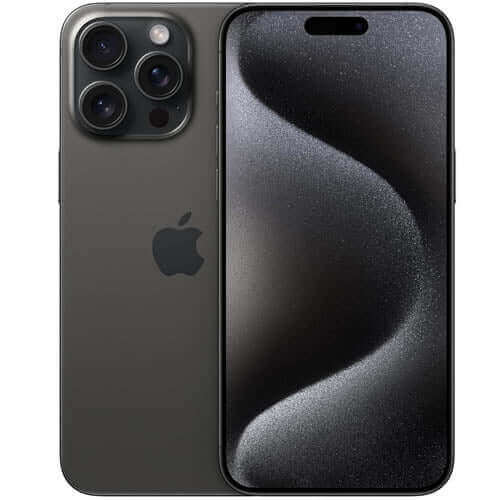 Shop Apple iPhone 15 pro max | Fonezone.me Official Site