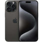 Shop iPhone 15 Pro Max | Official Site