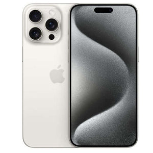 Apple iPhone online in Riyadh, Jeddah, Dammam - Best price