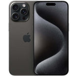 New iPhone 15 Pro Max Price in Dubai