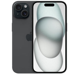 Apple iPhone 15