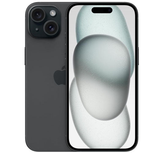 Apple iPhone 15
