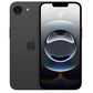Apple iPhone 16e