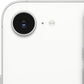 Apple iPhone 16e