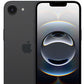 Apple iPhone 16e