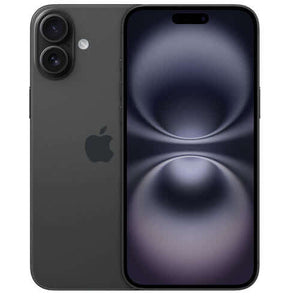Apple iPhone 16 Plus - Price in Saudi Arabia (KSA)