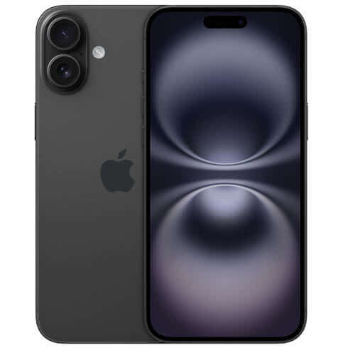 Apple iPhone 16 Plus 128GB Online at