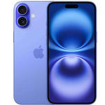 Shop for Apple iPhone 16 Plus in Saudi Arabia, Riyadh, and Jeddah.