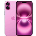 Buy Apple iPhone 16 Plus - Fonezone.me KSA