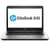 HP EliteBook 840 G7 Core i5 10th Gen 8GB 1000GB ARABIC Keyboard