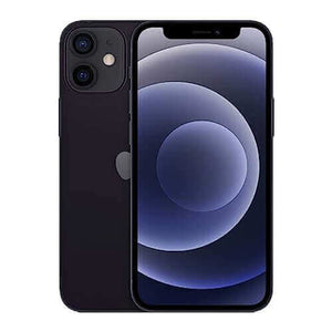 Apple iPhone 12 Mini at best price