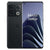  OnePlus 10 Pro 256GB 12GB RAM Volcanic Black