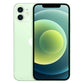 Apple iPhone 12 mini 64GB Green Good (Part Change Message) at the Best price
