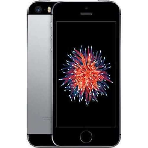  Apple iPhone SE at Best Price