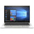 HP EliteBook X360 1030 G3 Core i5 8th Gen 8GB 256GB ENGLISH Keyboard