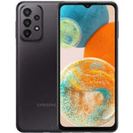 Samsung Galaxy A23 128GB 4GB RAM Black