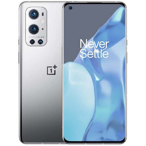  OnePlus 9 Pro 128GB 8GB RAM