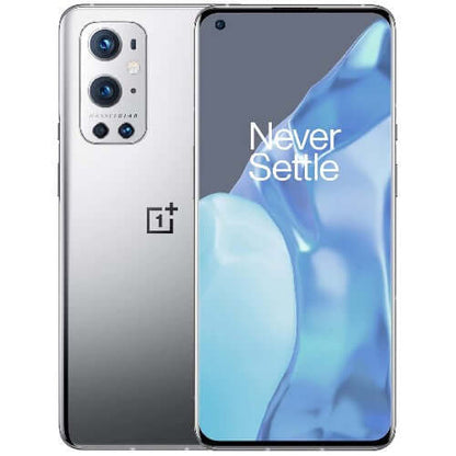 OnePlus 9 Pro 256GB 8GB RAM single sim Morning Mist