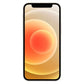 iPhone 12 mini at best price - Technical Specifications