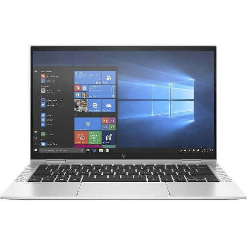 HP EliteBook 830 G7 Notebook Laptop 10th Gen Core i7 Price in Dubai, Abu Dhabi & Sharjah