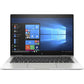 HP EliteBook X360 1030 G2 Core i5 7th Gen 8GB 