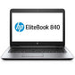HP EliteBook 840 G7 Core i5 10th Gen 8GB 256GB