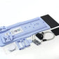 Compact Pilates exercise equipment