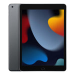 Apple iPad 10.2 (2021) at Fonezone.ae - Full tablet specifications