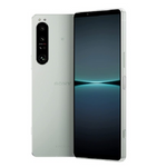 Sony Xperia 1 IV 256GB 12GB RAM White