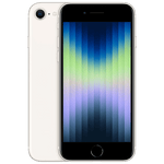 iPhone SE (3rd generation) in , - Tech Specs