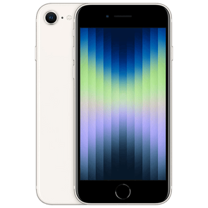 iPhone SE (3rd generation) in , - Tech Specs